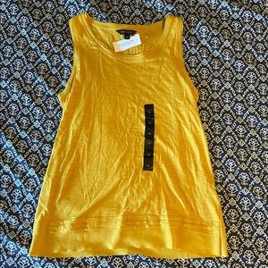 Banana Republic Tank